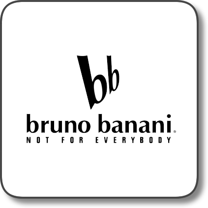 Logo-bruno banani